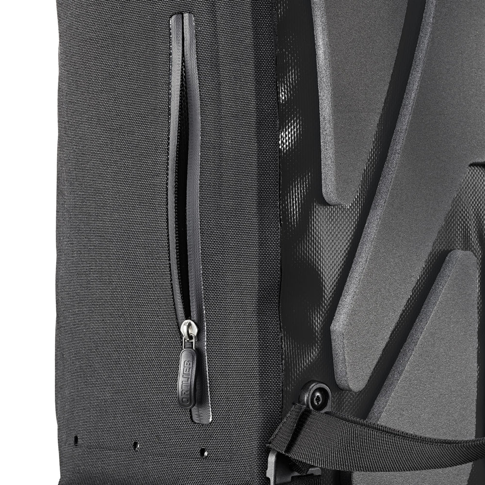 Zaino ORTLIEB VELOCITY da 29 L - nero