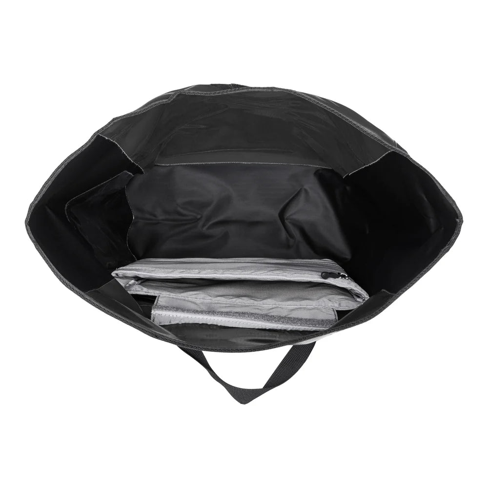 Zaino ORTLIEB VELOCITY da 29 L - nero
