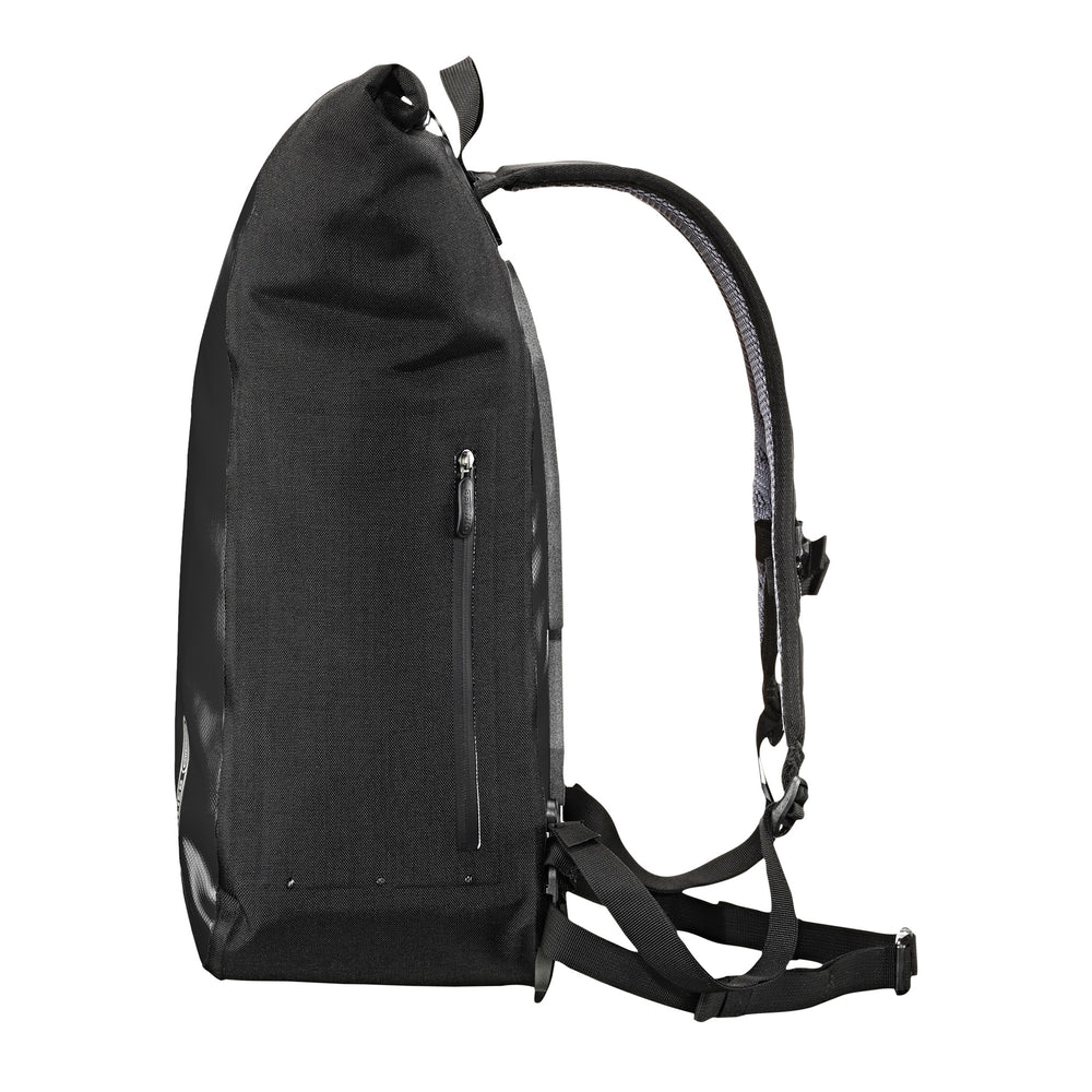 Zaino ORTLIEB VELOCITY da 29 L - nero