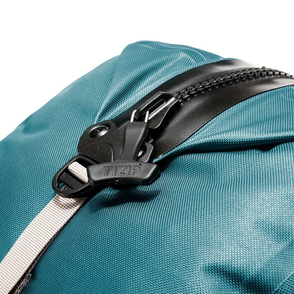 Mochila ORTLIEB ATRACK de 25 L - color petróleo