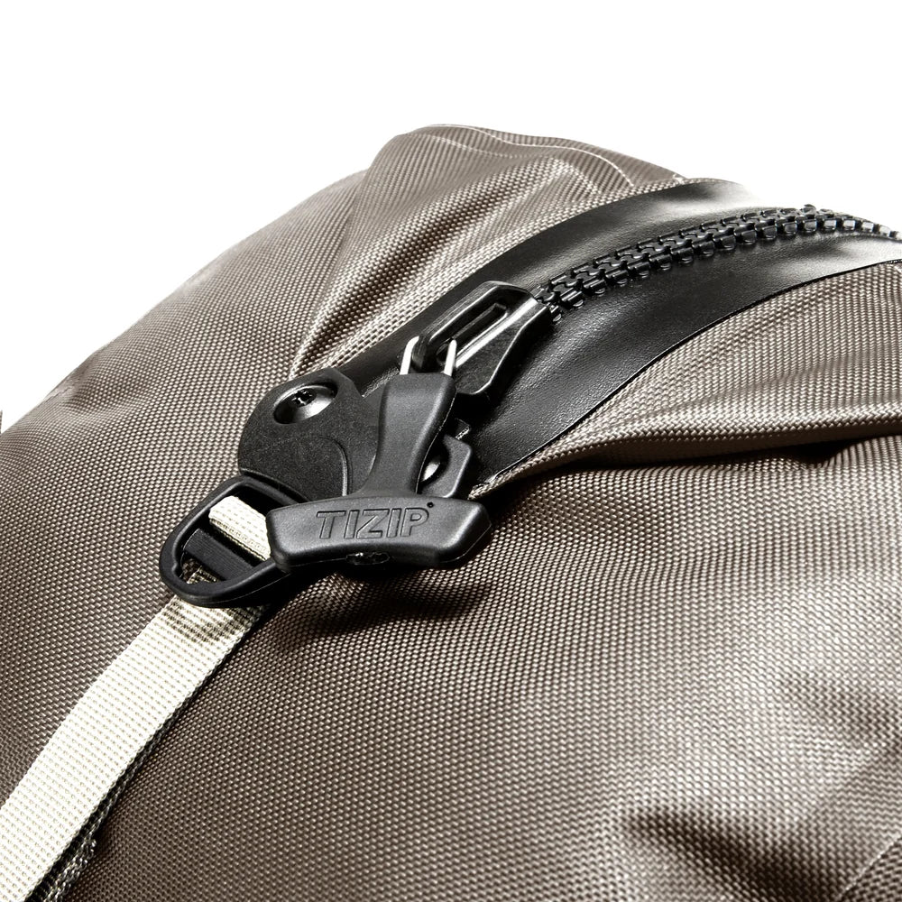 Zaino ORTLIEB ATRACK da 35 L - sabbia scura