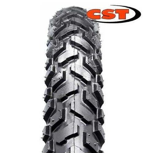 CST C892 20 x 2.00 tire - CST - Evelostore