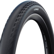 SCHWALBE SX-R HS643 Performance Folding Tyre 20 x 1.60