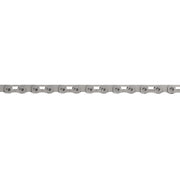 SRAM RIVAL E1 Flattop 12/13-Gang Kette – silber mit PowerLock