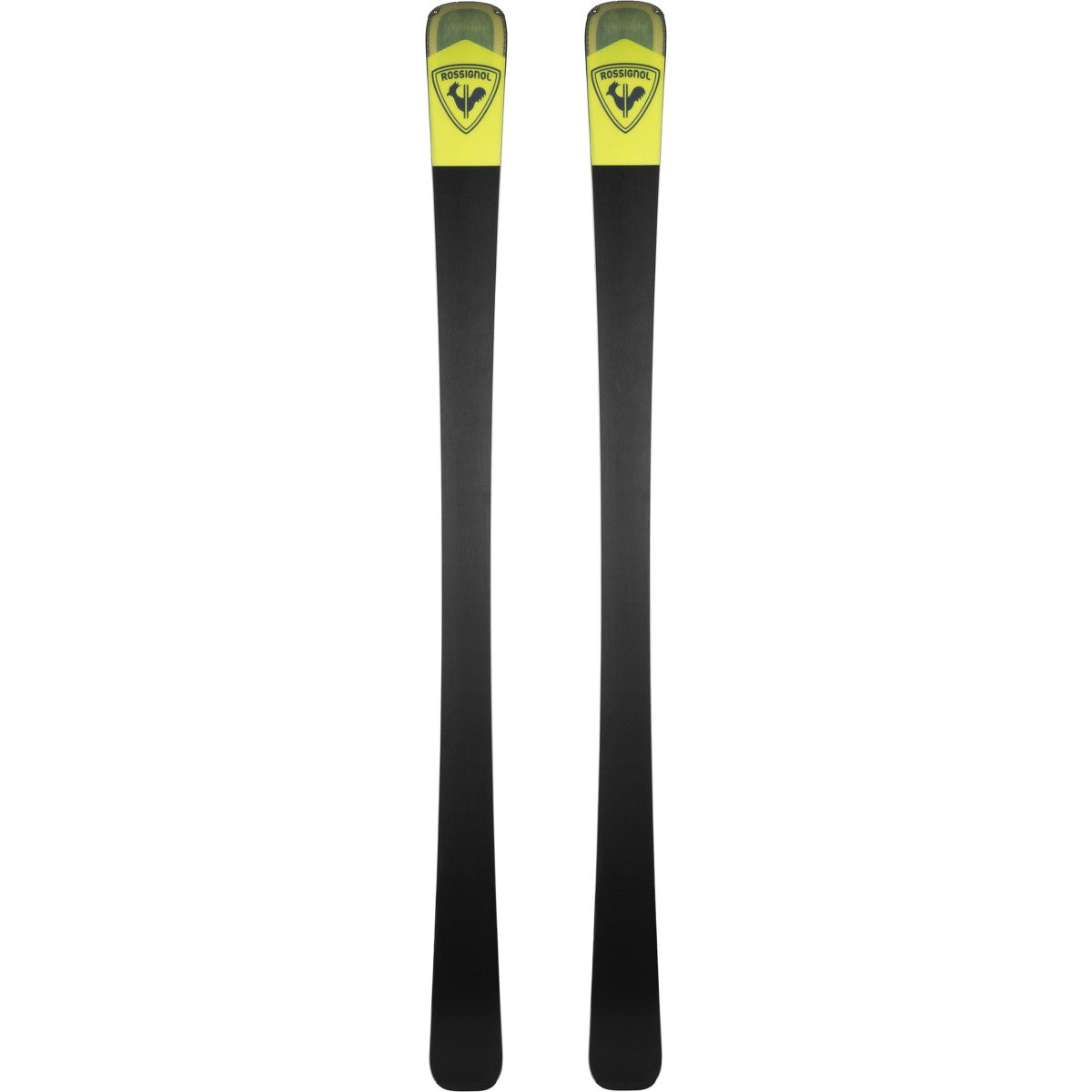 ROSSIGNOL ARCADE 84 K NX 12 DFT kalnų slidės