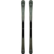 ROSSIGNOL ARCADE 84 K NX 12 DFT kalnų slidės