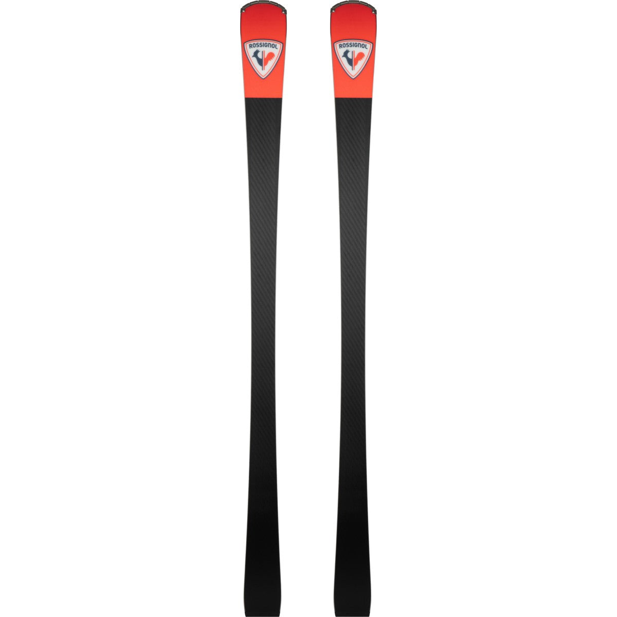 ROSSIGNOL HERO ELITE ST TI KONECT NX12 kalnų slidės