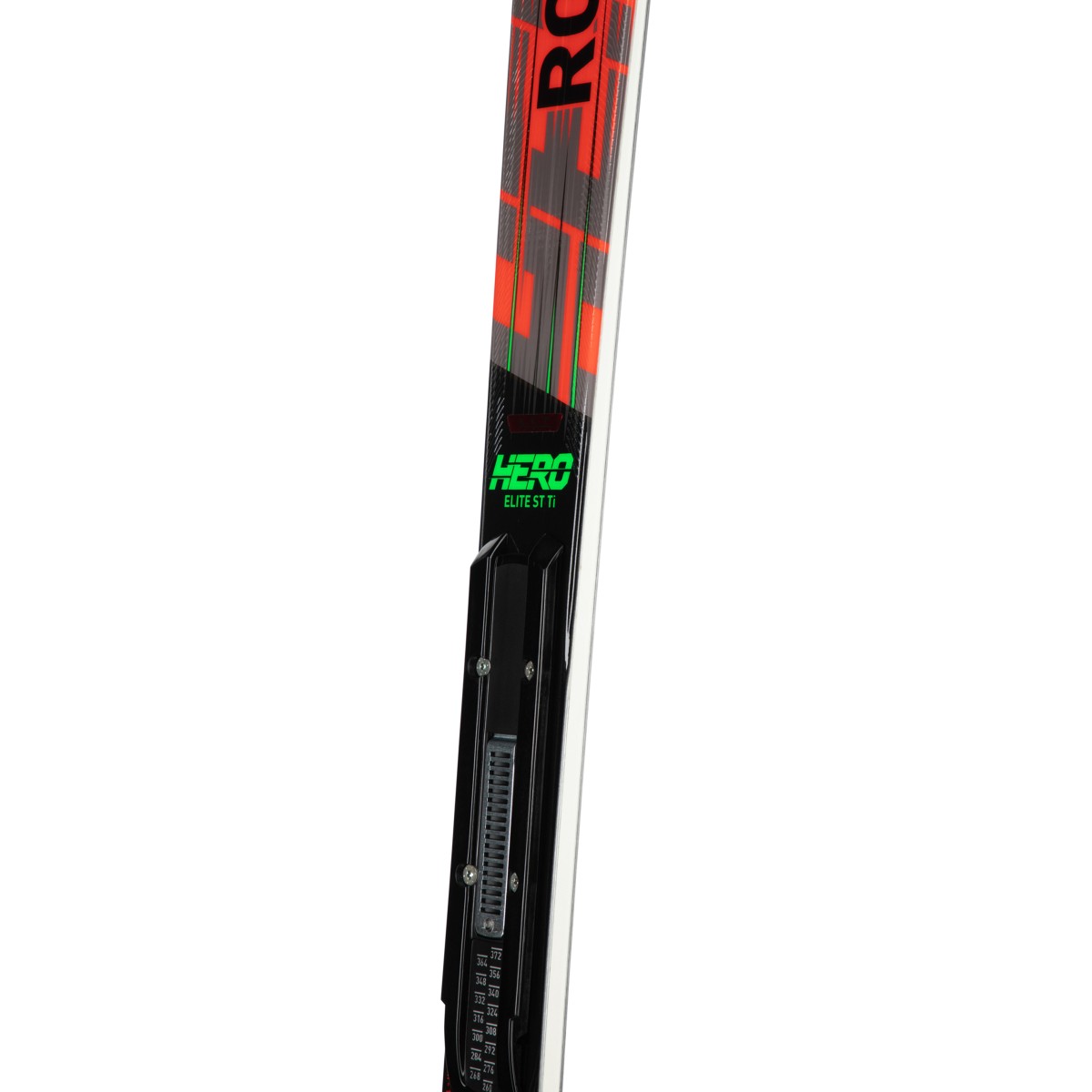 ROSSIGNOL HERO ELITE ST TI KONECT NX12 kalnų slidės