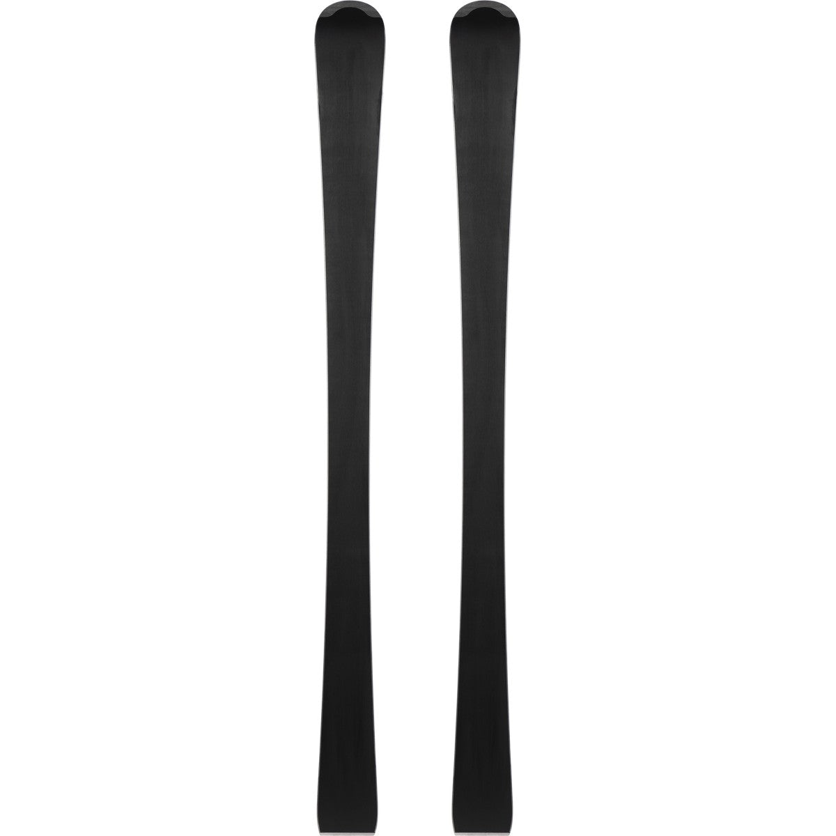 ROSSIGNOL HERO PRO MULTI-EVENT KID4 vaikiškos kalnų slidės