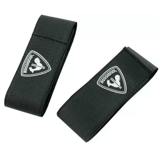 Ski straps