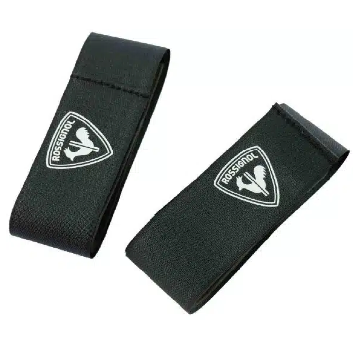 ROSSIGNOL SKI STRAP ROOSTER – ski strap pair