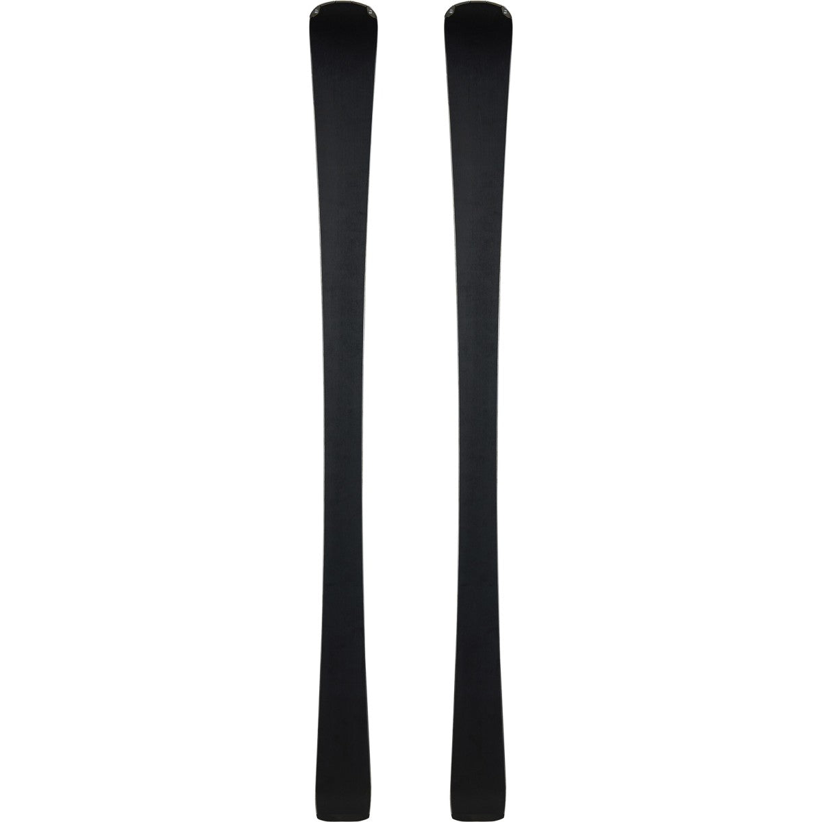 ROSSIGNOL NOVA 6 XPRESS XP11 Sieviešu kalnu slēpes