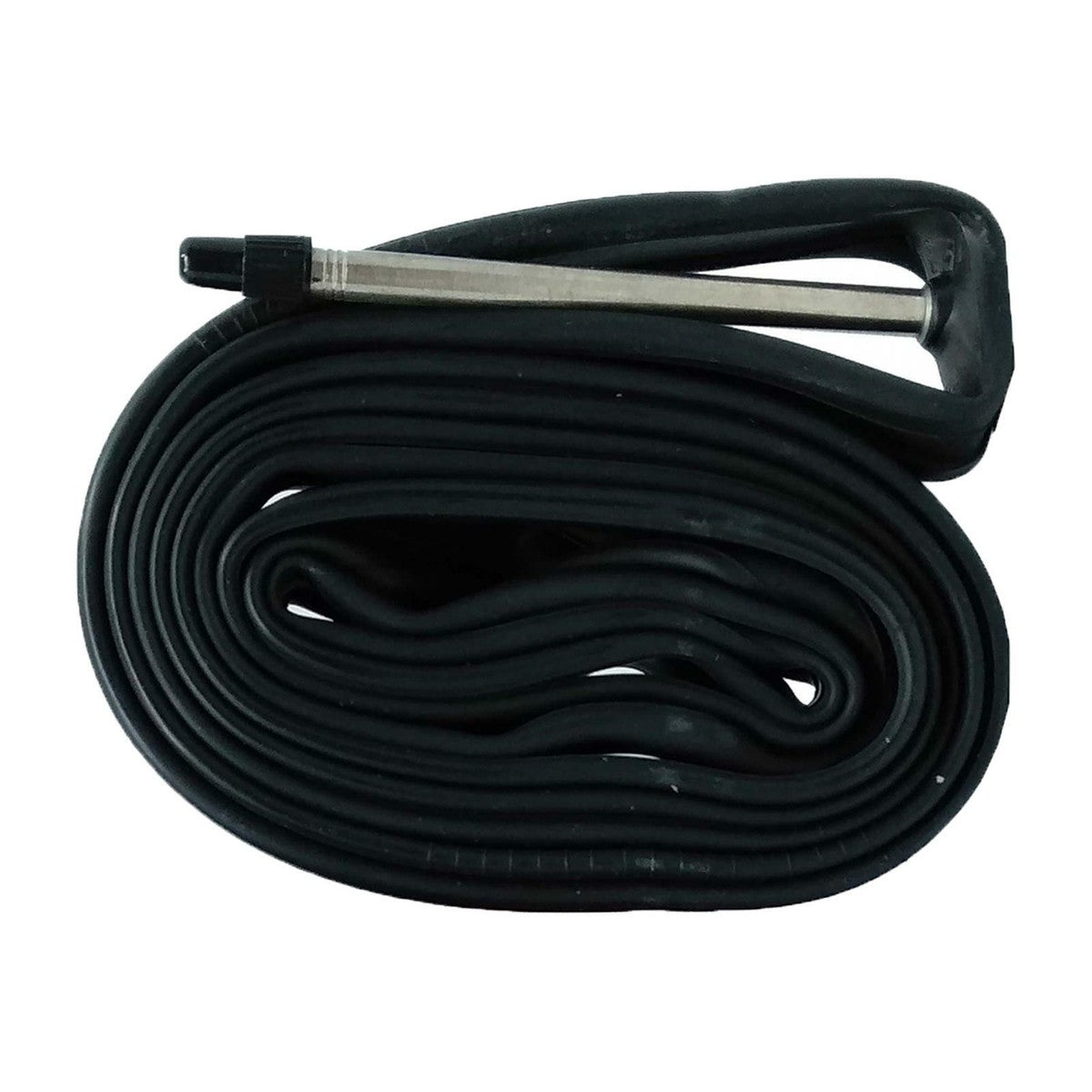 CONTINENTAL RACE 700 x 18/25 Presta vožtuvo 80 mm kamera