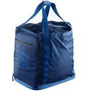 SALOMON EXTEND MAX GEARBAG – suusasaapakott