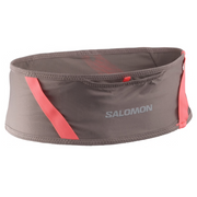 Nerka do biegania SALOMON Pulse Belt – czarna