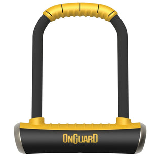 D-locks