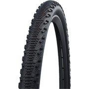 SCHWALBE CX COMP 728" tire - K-Guard I SBC