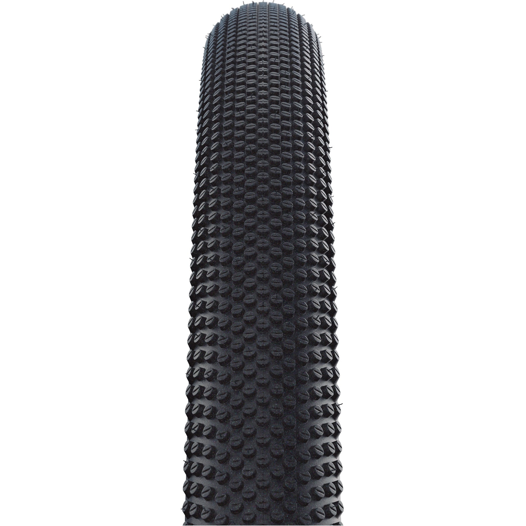 SCHWALBE G - ONE ALLROUND 700 X 40C Tubeless Tire - Addix Speedgrip | Super Ground | Black - SCHWALBE - Evelostore