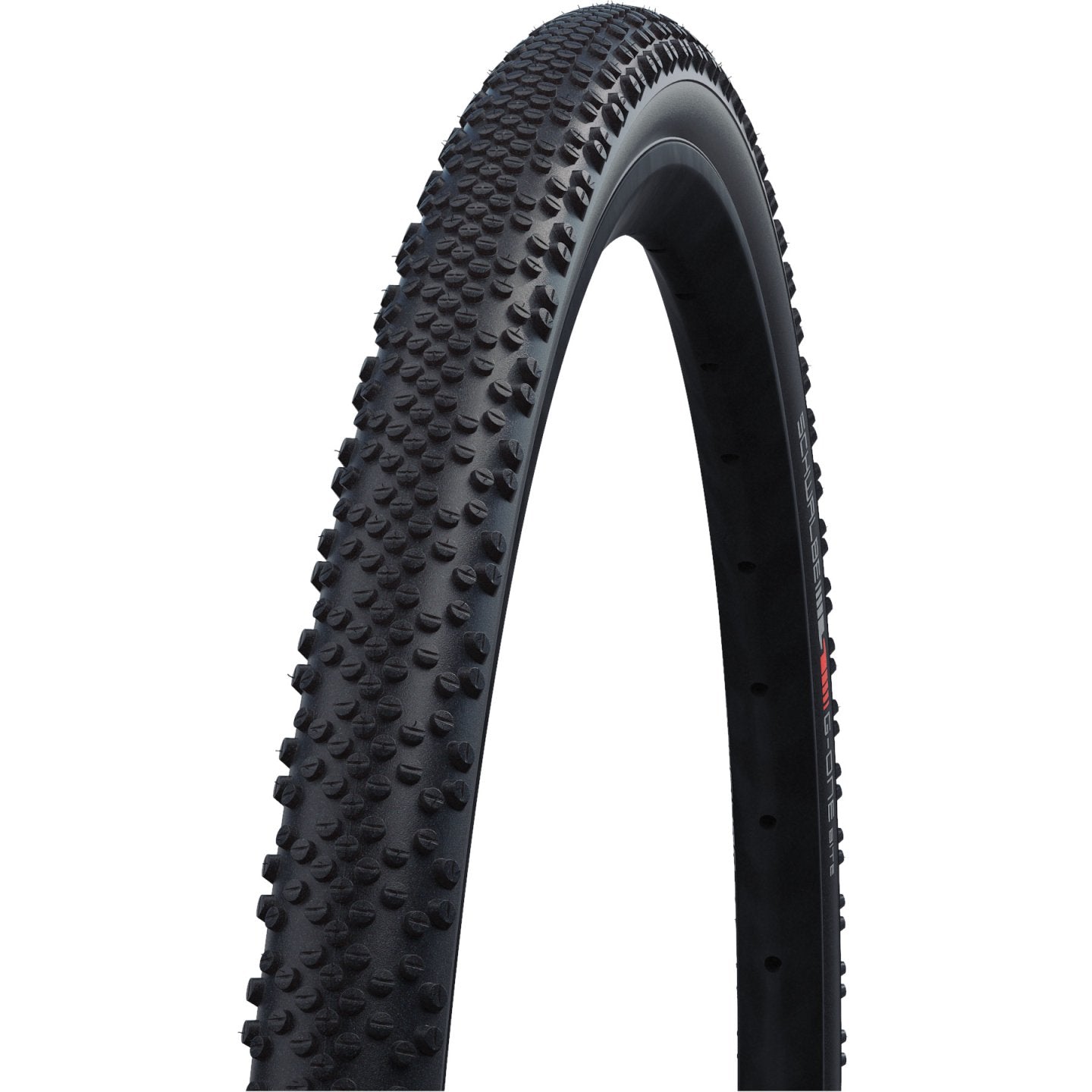 SCHWALBE G-ONE BITE 700 x 40 tire