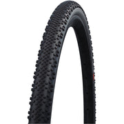 SCHWALBE G-ONE BITE 700 x 40 tire