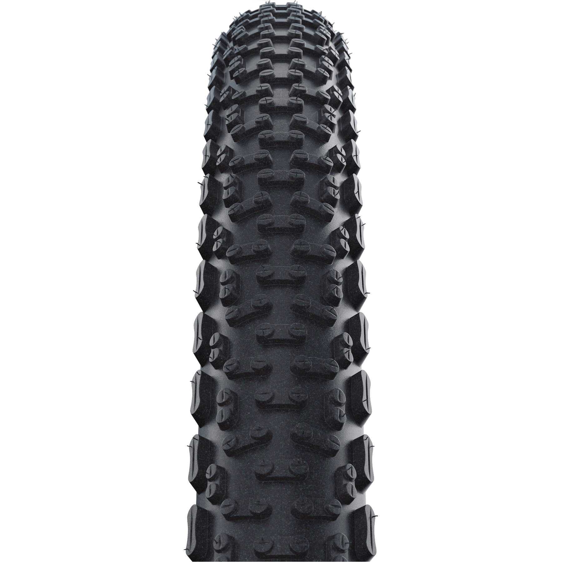 SCHWALBE G - ONE ULTRABITE 700 x 40C tire - SCHWALBE - Evelostore