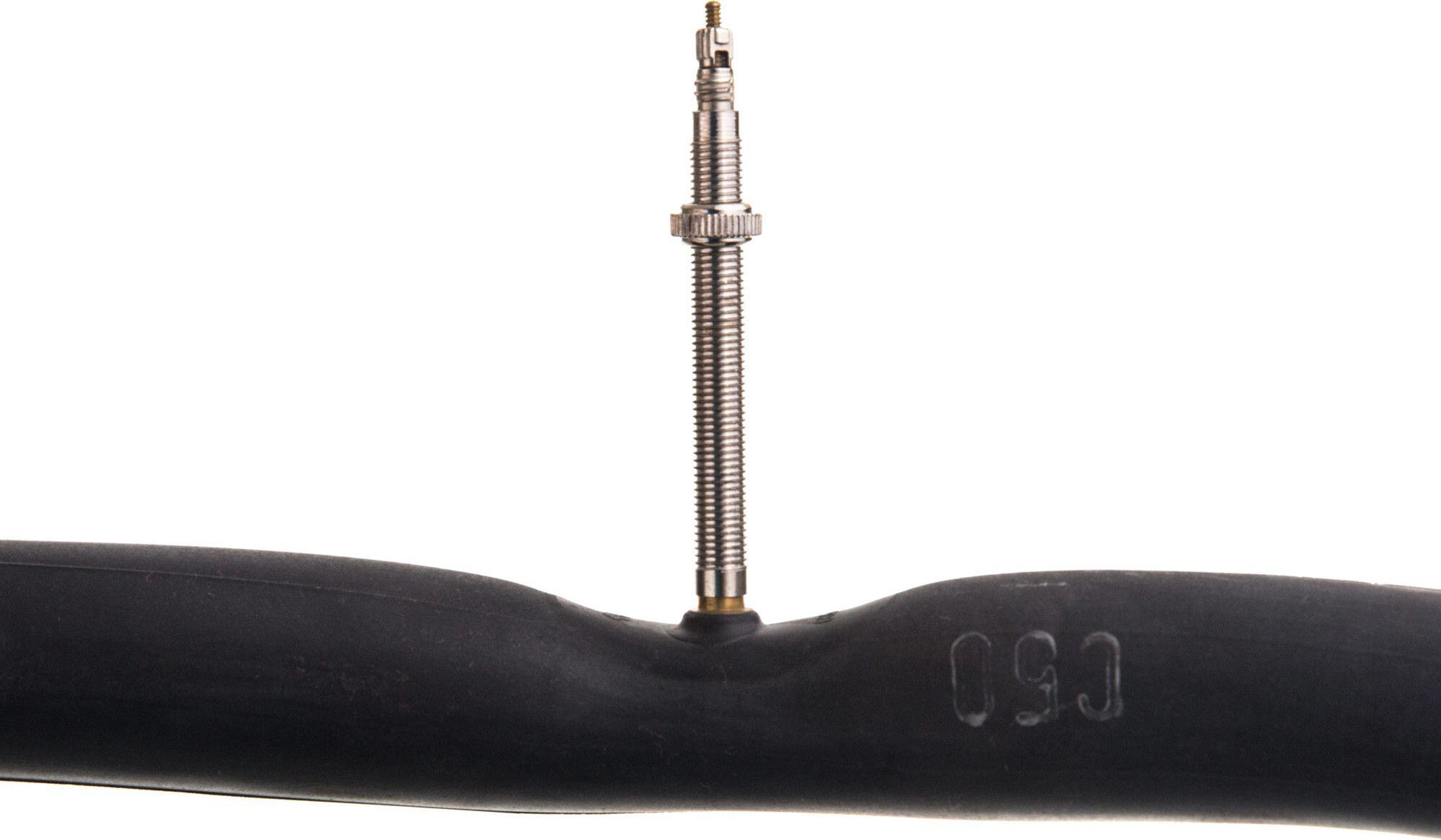 SCHWALBE 700 x 18-28 Presta tube 60mm