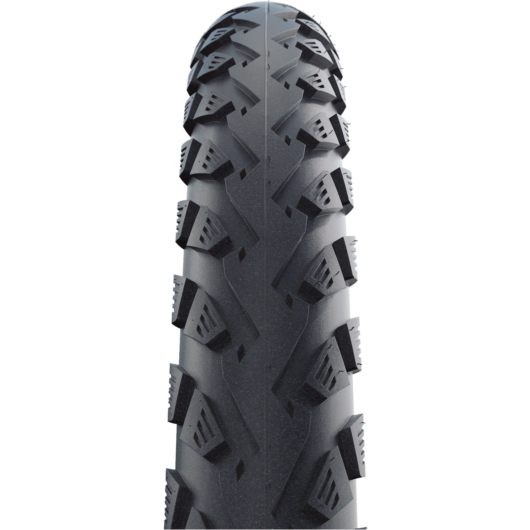 SCHWALBE LAND CRUISER 28" tire - K - Guard I SBC - SCHWALBE - Evelostore