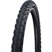 SCHWALBE LAND CRUISER 28" tire - K - Guard I SBC - SCHWALBE - Evelostore