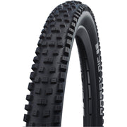 SCHWALBE NOBBY NIC 27.5 x 2.25 tire - Performance I ADDIX
