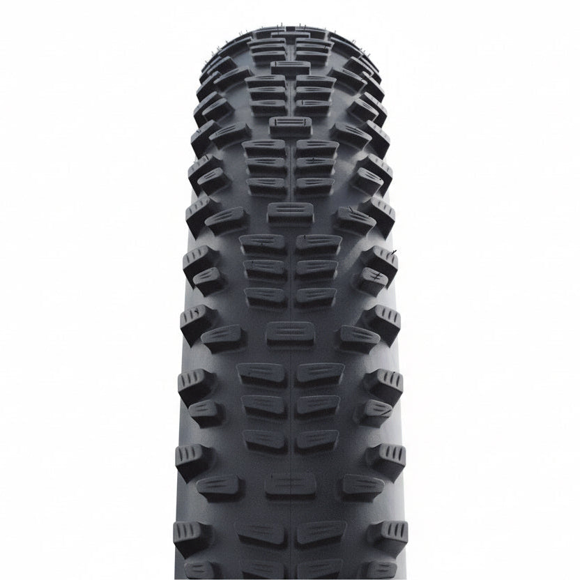 SCHWALBE RACING RALPH 27.5 x 2.25 tire - ADDIX I Performance
