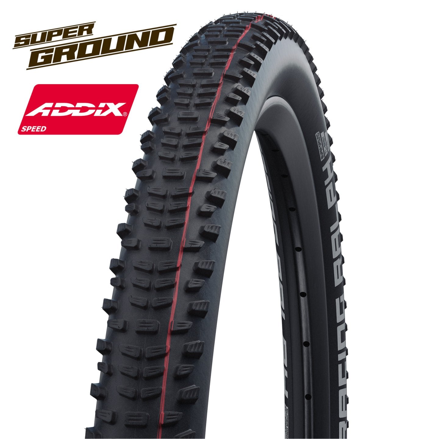 Schwalbe Marathon Plus MTB 27.5x2.25 E-50| Action Sports Schwalbe Marathon Plus MTB 27.5x2.25 E-50| Action Sports
