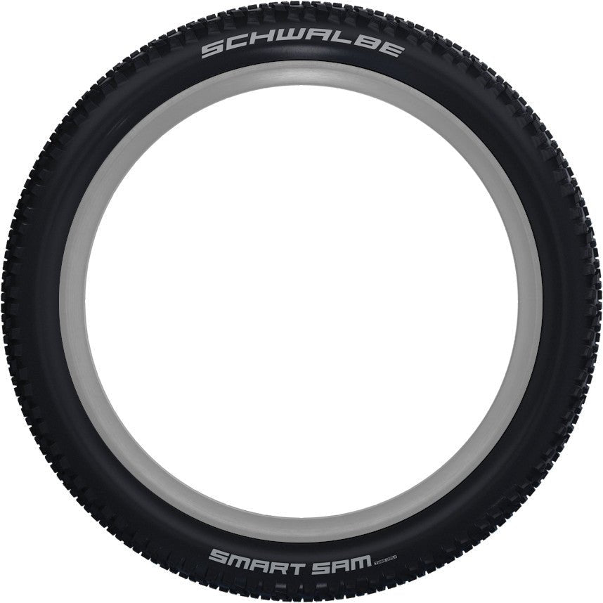 SCHWALBE SMART SAM 20 x 2.35 tire - Performance | ADDIX - SCHWALBE - Evelostore