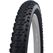SCHWALBE SMART SAM 26 x 2.25 padanga – Performance | Addix