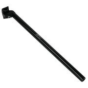 SD COMPONENTS RECOVERY RAIL Seatpost 600 mm