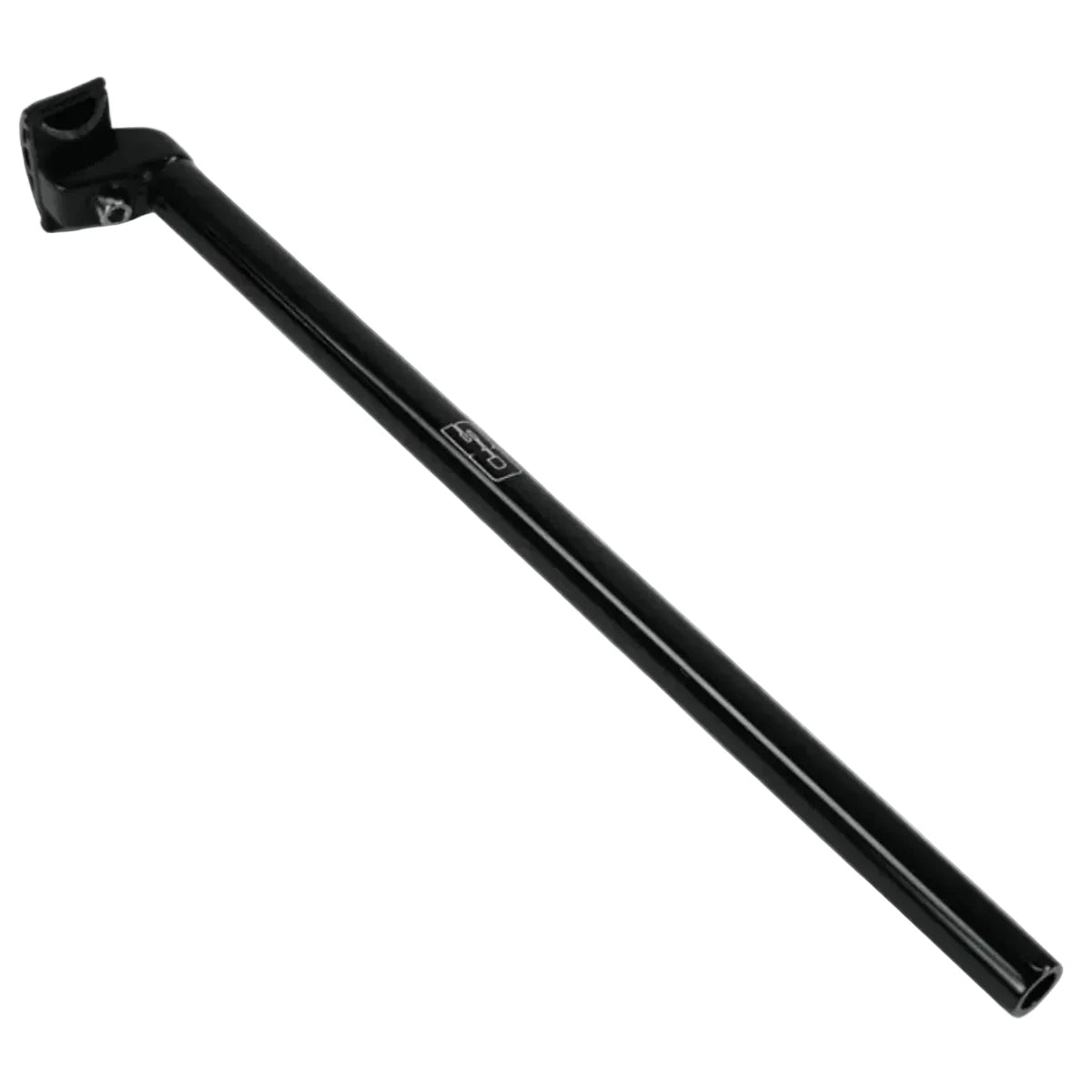 SD COMPONENTS RECOVERY RAIL Seatpost 600 mm
