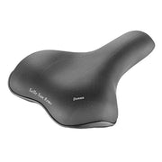 SELLE SAN REMO DONAU saddle