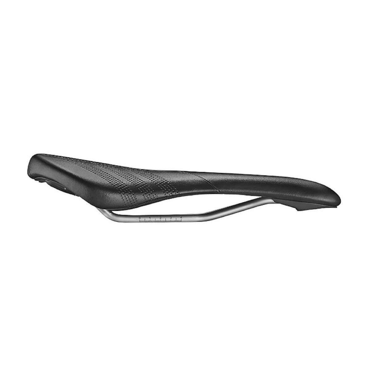 SELLE SAN REMO PIEMONTE MTB balnelis