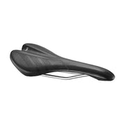 SELLE SAN REMO PIEMONTE MTB saddle