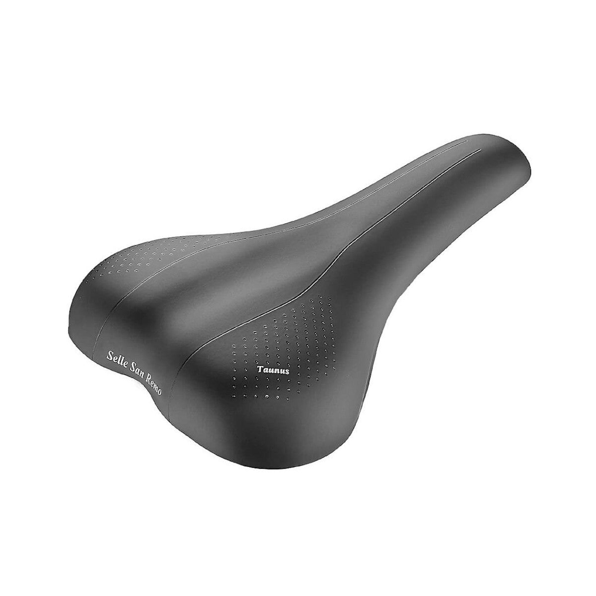 SELLE SAN REMO TAUNUS 3143 balnelis