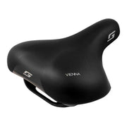 SELLE SAN REMO VIENNA saddle