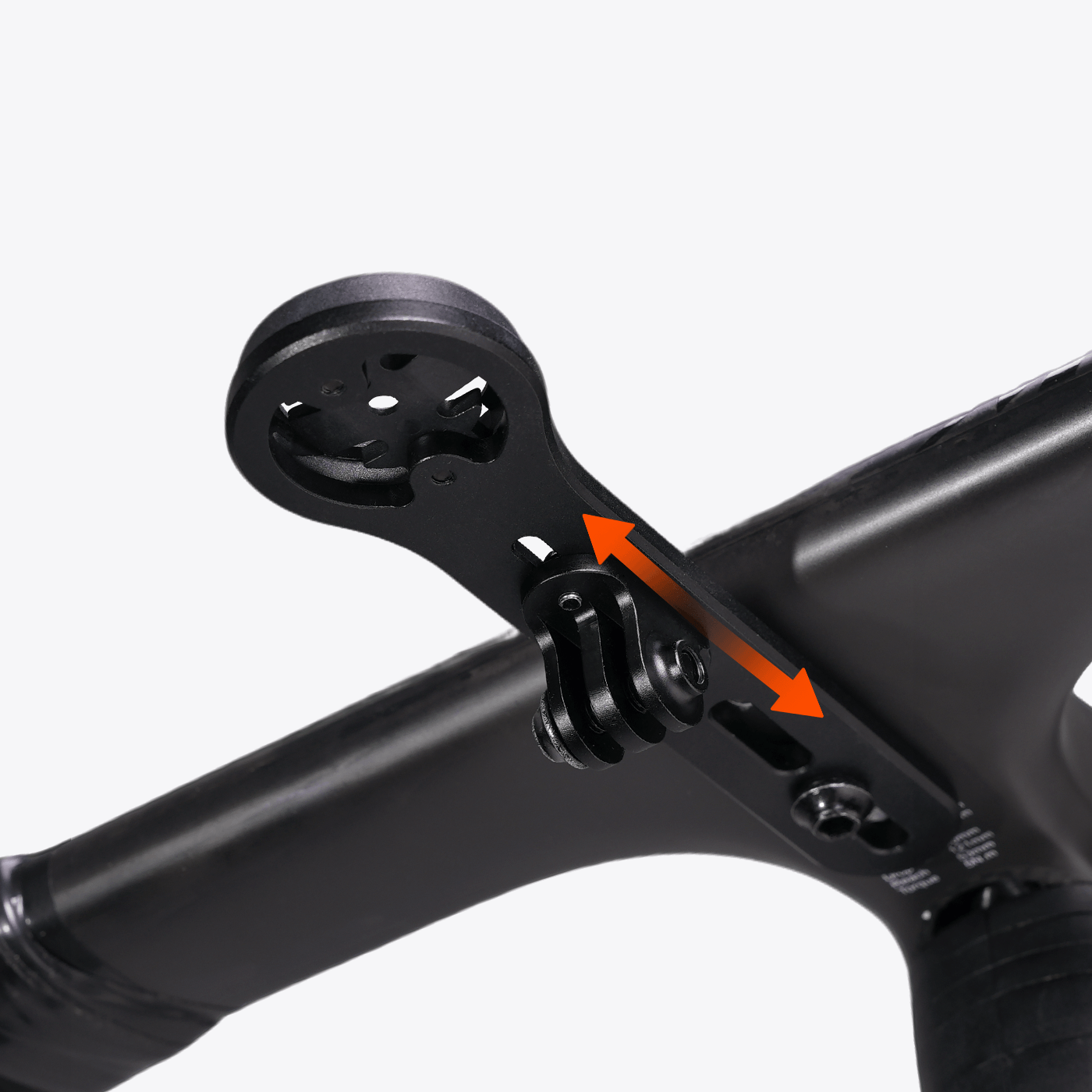 WAHOO ELEMNT BOLT 3 GPS Ordinateur de vélo