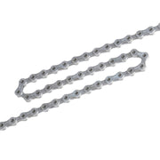 SHIMANO CN-HG93 Chain – HG – 9-Speed