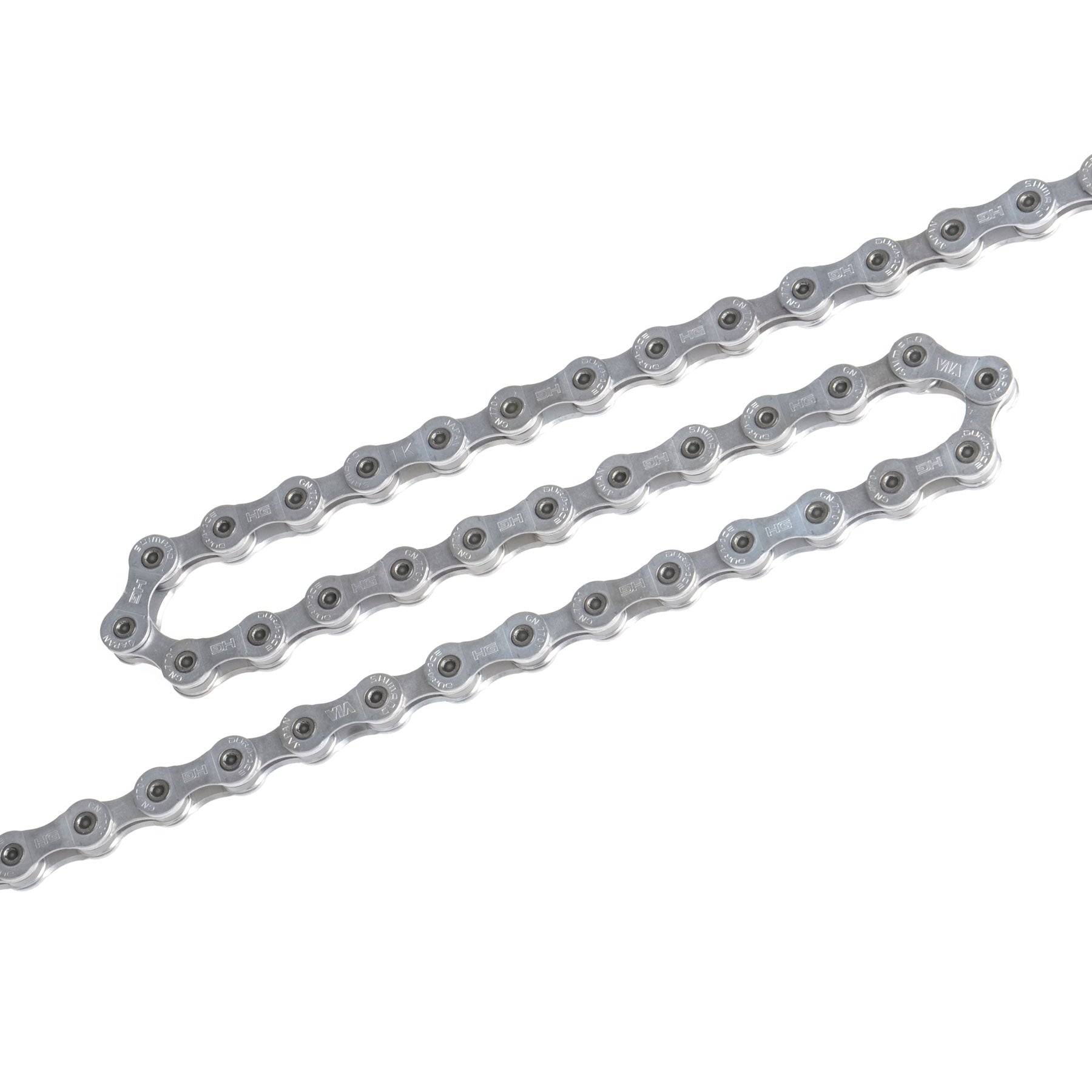 SHIMANO CN-HG93 Chain – HG – 9-Speed