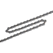 SHIMANO CN-HG53 grandinė – 9 pavarų