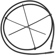 SHIMANO EW-SD300-I Di2 Electric Wire for Internal Cable Routing