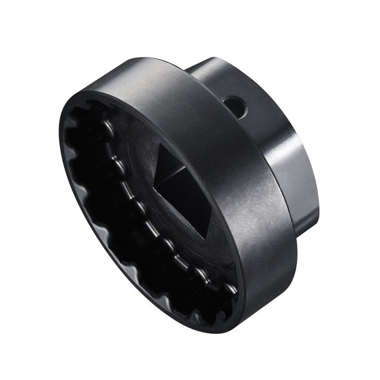 SHIMANO TL-FC34 apatinio laikiklio įrankis