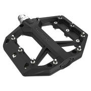 SHIMANO PD-GR400 Pedal - Black