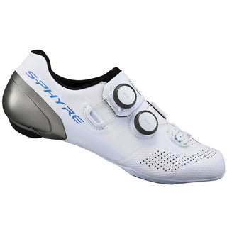 Road shoes