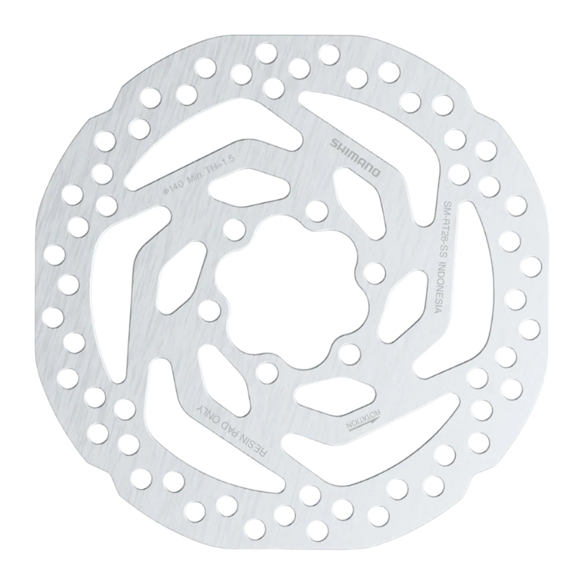 SHIMANO_TOURNEY_SM-RT26