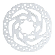 SHIMANO_TOURNEY_SM-RT26